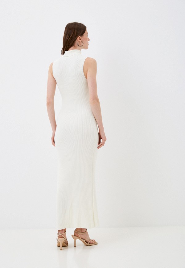 Fors Платье - фото 3