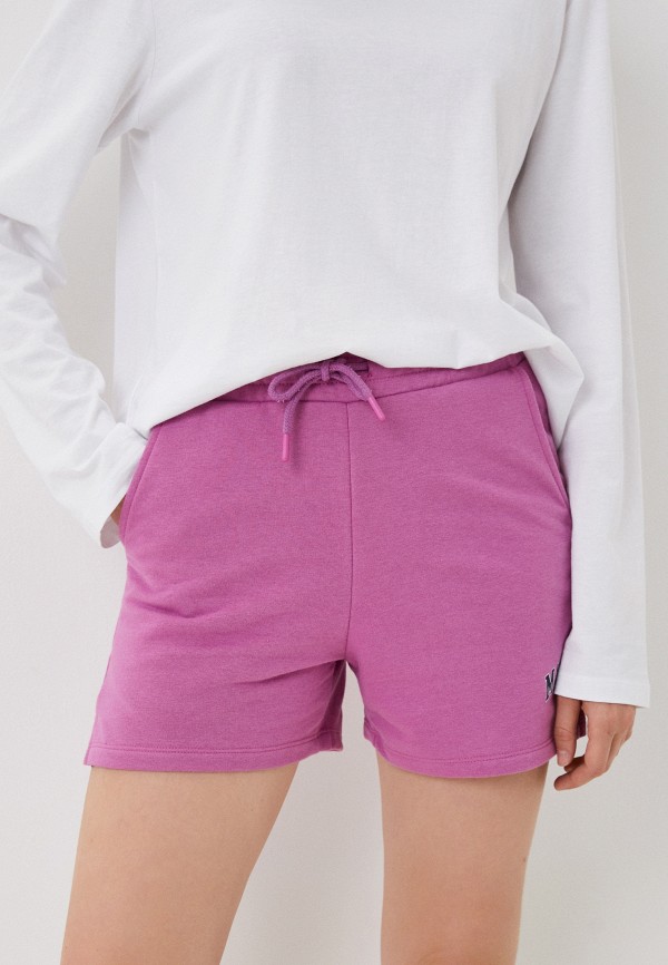 Shorts a la moda hotsell