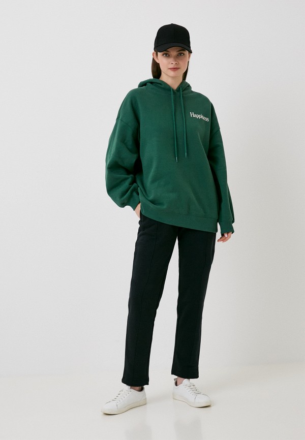 Глория Джинс Липецк Купить Худи