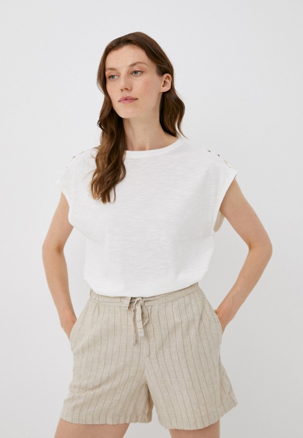 Mavi Футболка - BLOUSE - фото 1