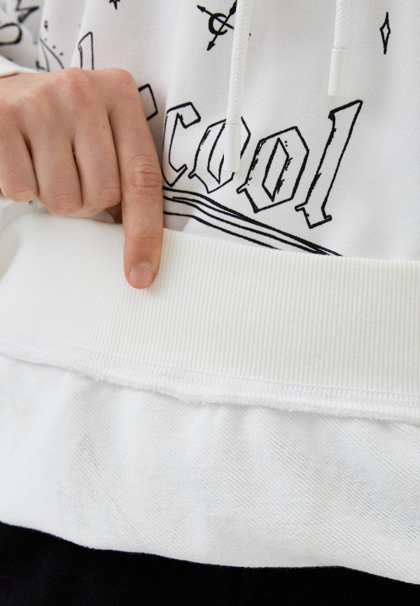 Глория Джинс Липецк Купить Худи