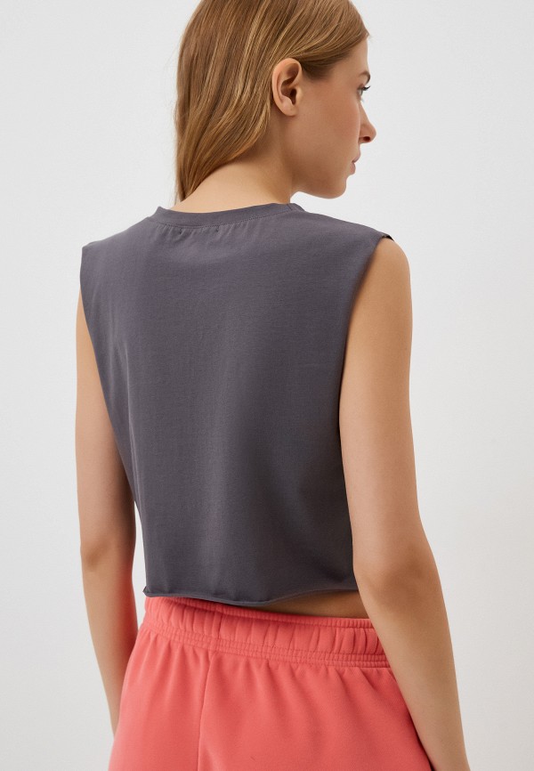 Puncher Майка - фото 2