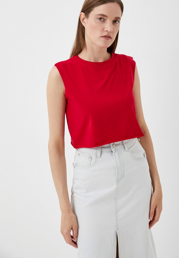 Puncher Майка - фото 1