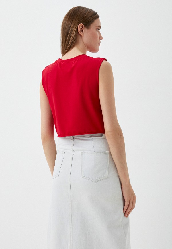 Puncher Майка - фото 2