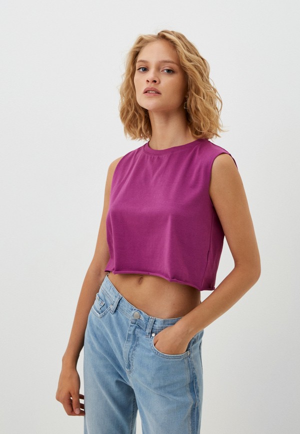 Puncher Майка - фото 1