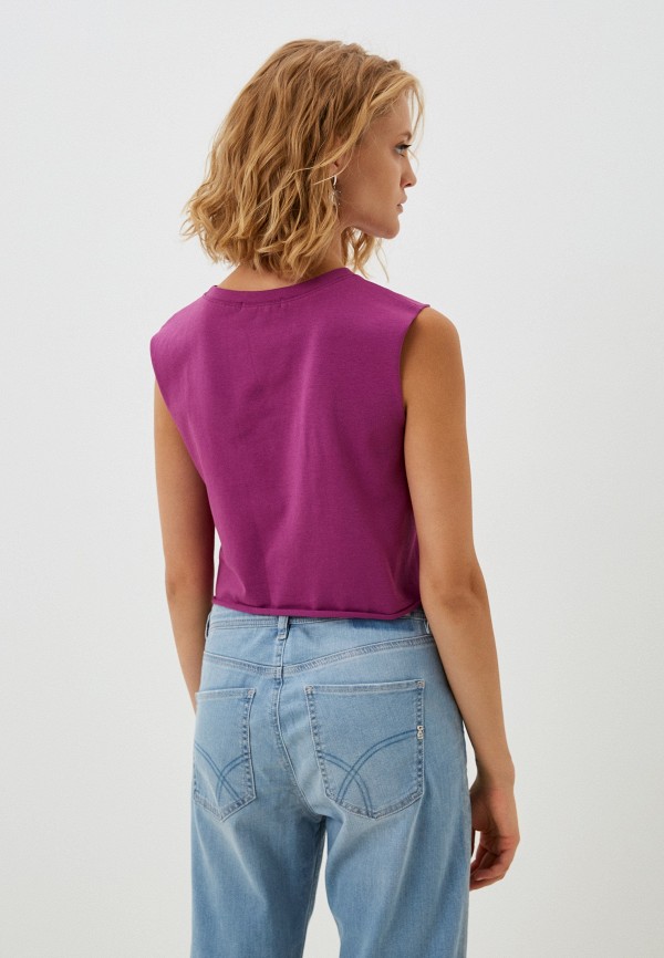 Puncher Майка - фото 2