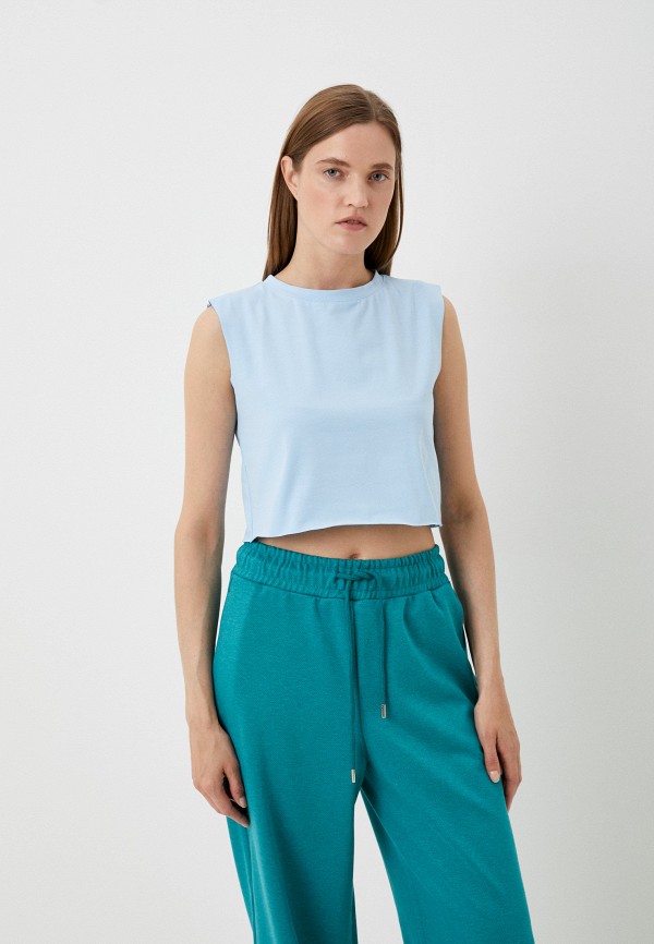 Puncher Майка - фото 1