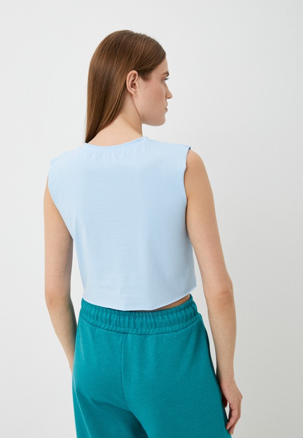 Puncher Майка - фото 2