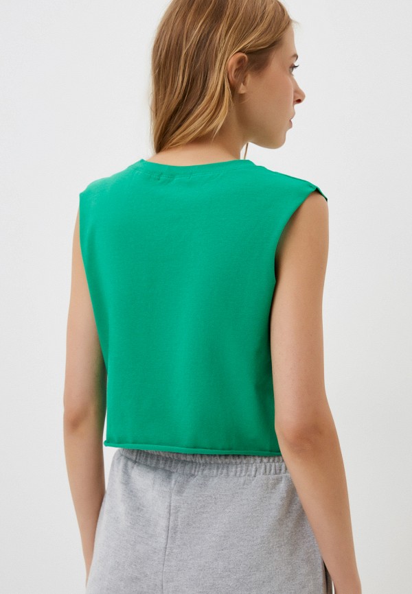 Puncher Майка - фото 2