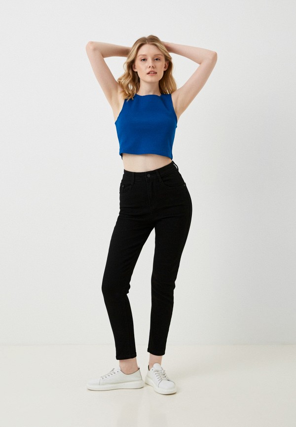 Puncher Топ - фото 2