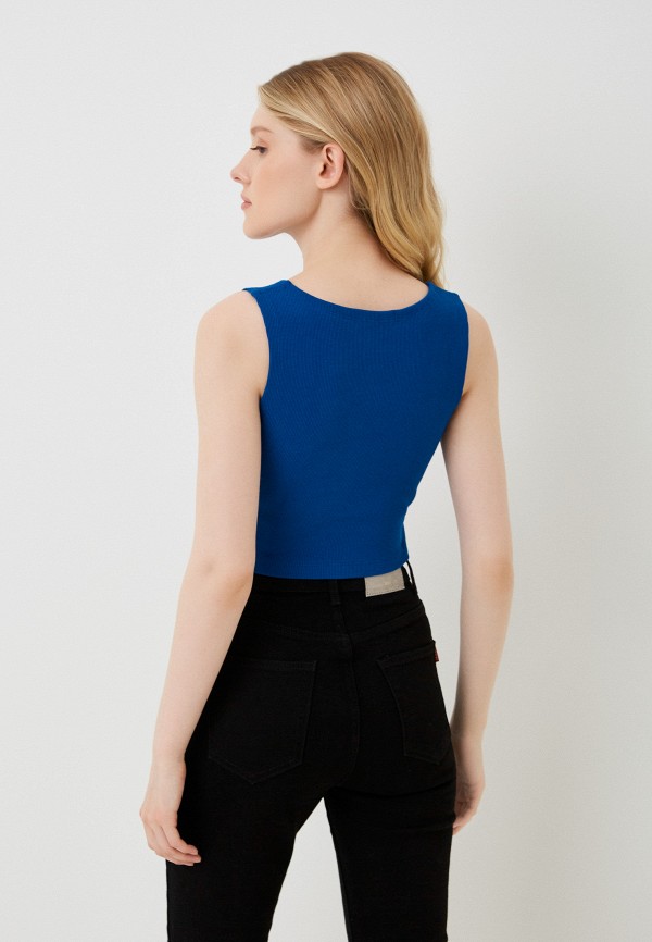 Puncher Топ - фото 3