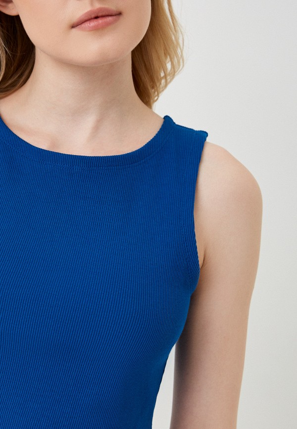 Puncher Топ - фото 4