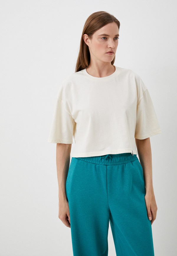 Puncher Футболка - фото 1