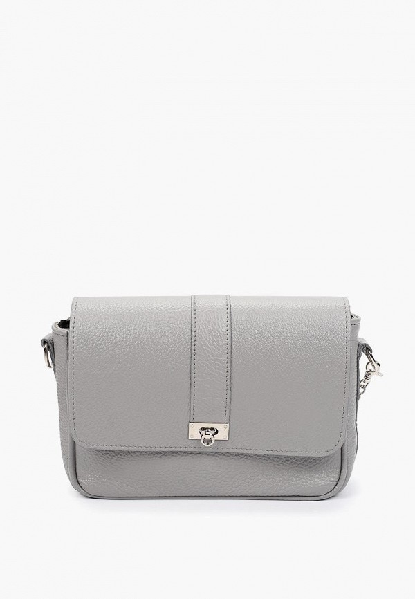 Olio Rosti Сумка - фото 1