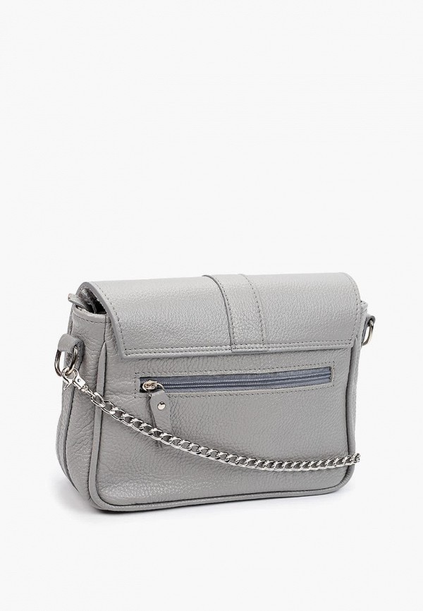 Olio Rosti Сумка - фото 2