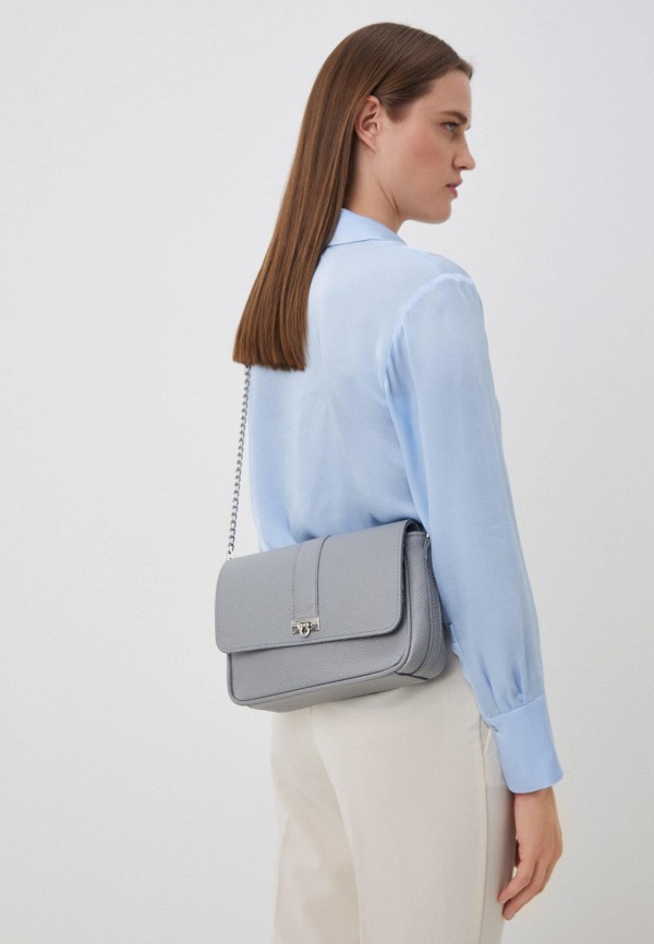 Olio Rosti Сумка - фото 4