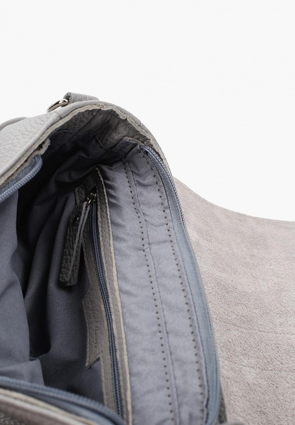 Olio Rosti Сумка - фото 3