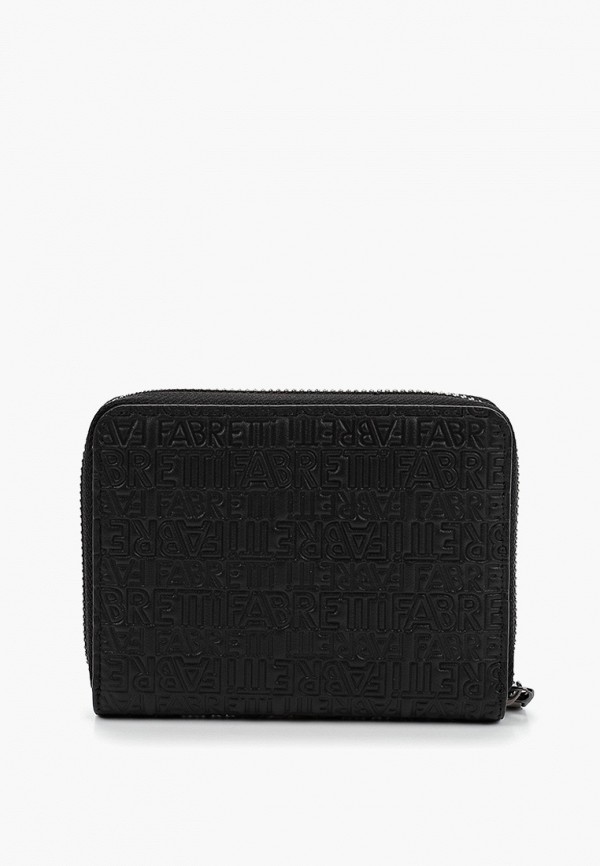 Fabretti Кошелек - фото 2