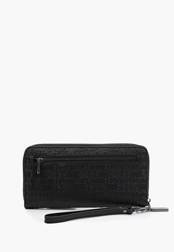 Fabretti Кошелек - фото 2