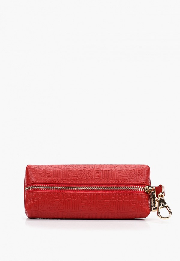 Fabretti Ключница - фото 1