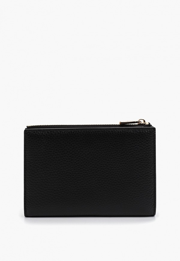 Fabretti Кошелек - фото 1