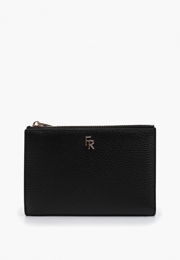 Fabretti Кошелек - фото 2
