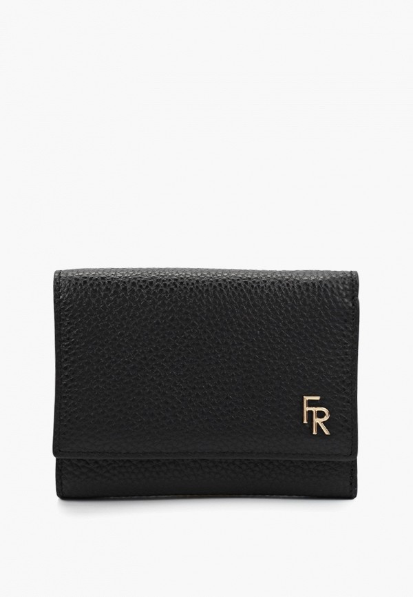 Fabretti Кошелек - фото 1