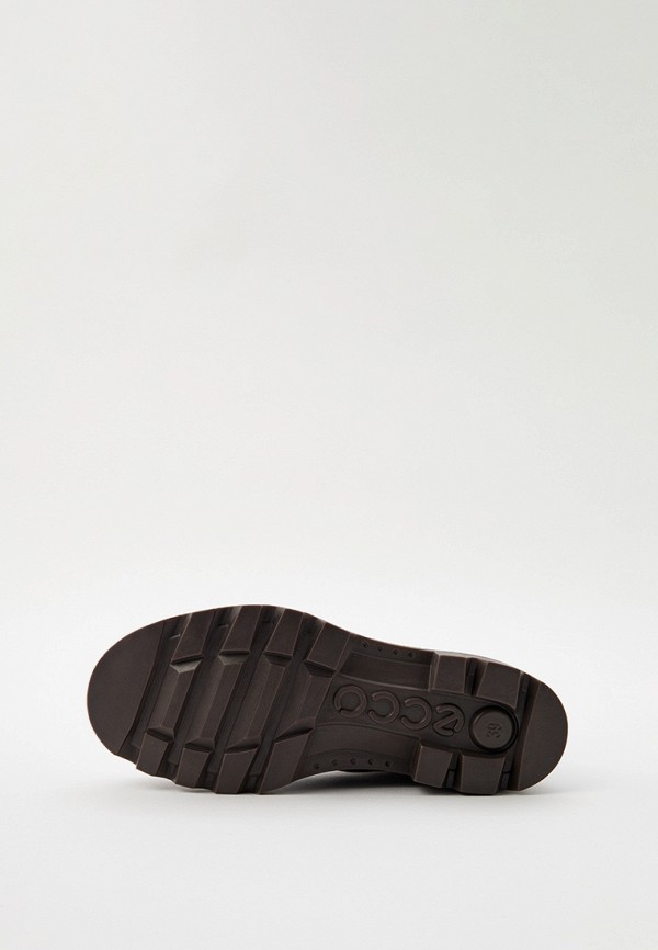 Ecco Ботинки - ECCO GRAINER W - фото 5