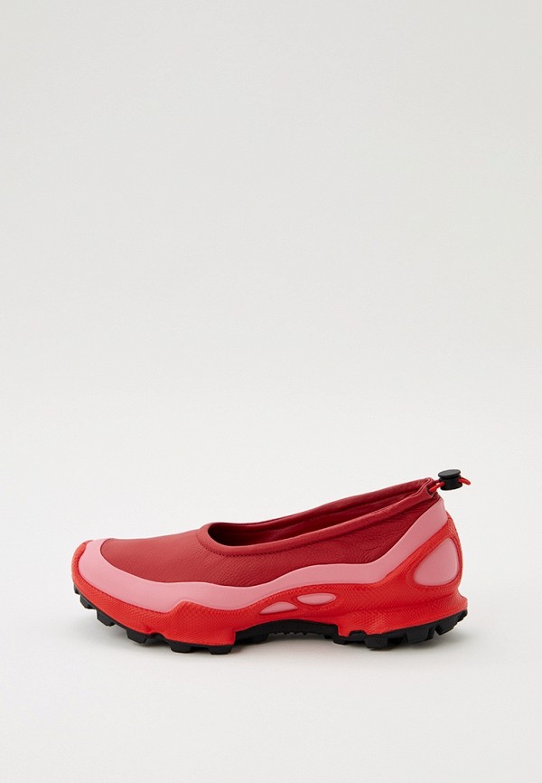 Ecco Туфли - BIOM C-TRAIL W - фото 1