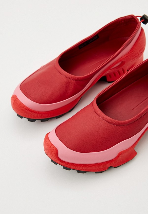 Ecco Туфли - BIOM C-TRAIL W - фото 2