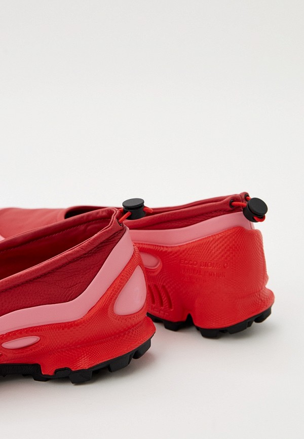 Ecco Туфли - BIOM C-TRAIL W - фото 4