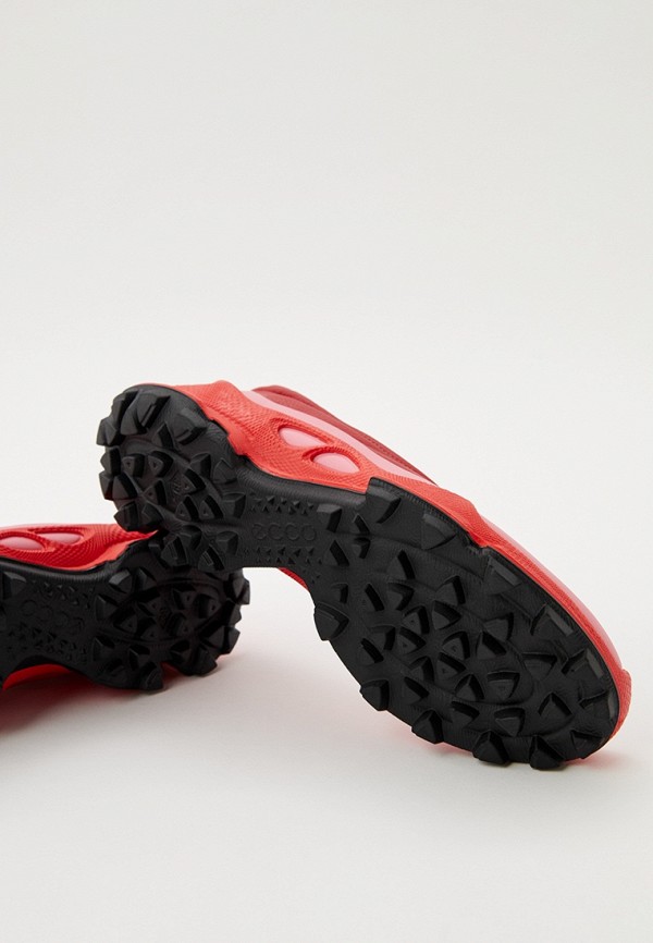 Ecco Туфли - BIOM C-TRAIL W - фото 5