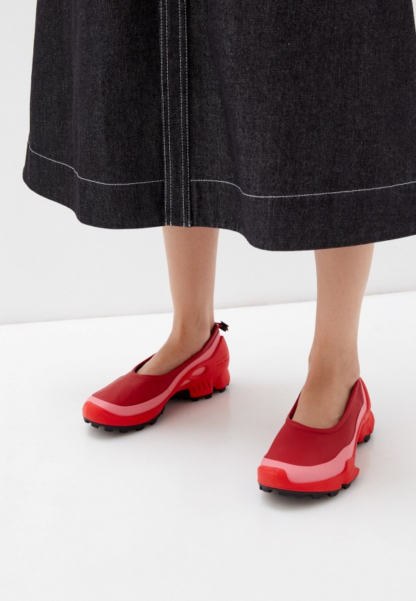 Ecco Туфли - BIOM C-TRAIL W - фото 6