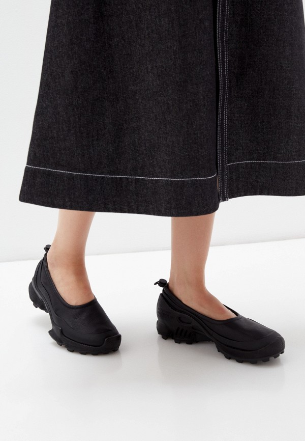 Ecco biom slip on sale on