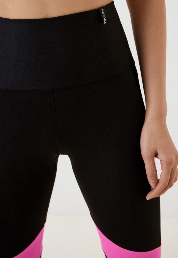 Euphoria Леггинсы - Feel - фото 4