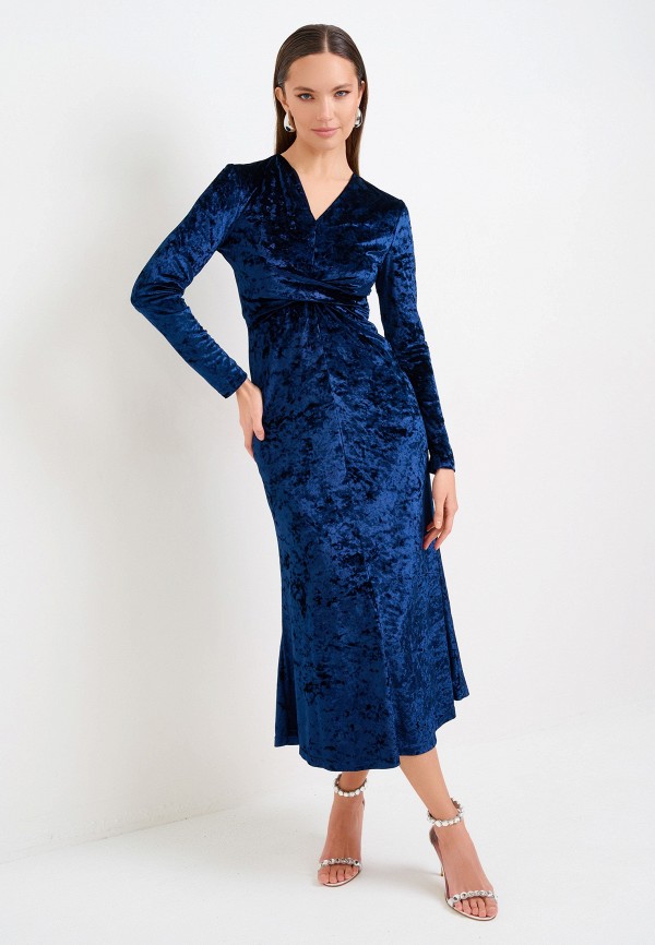 La selva Платье - фото 1