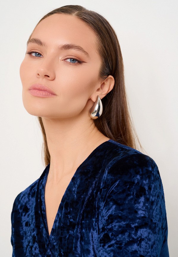 La selva Платье - фото 4