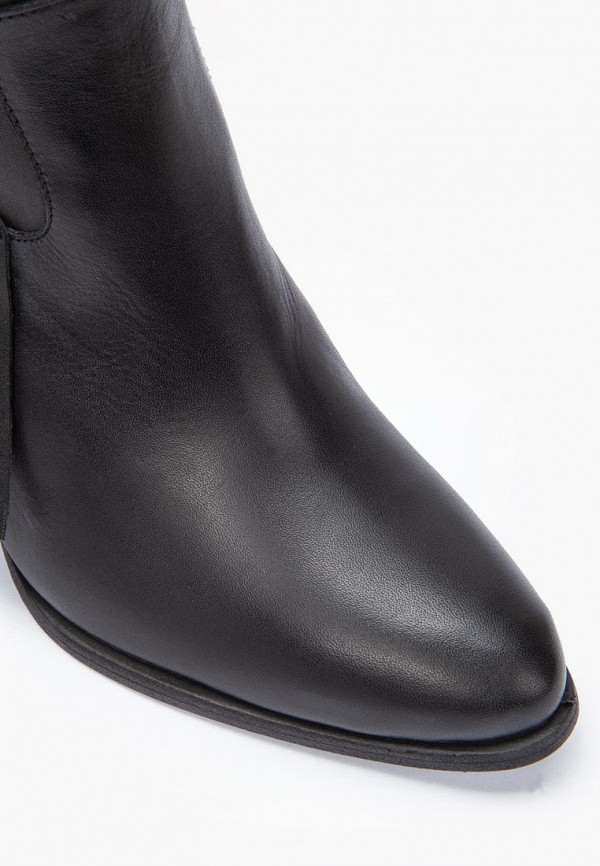 Mysa Полусапоги - TENBY-TR - фото 2