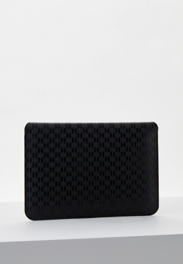 Karl Lagerfeld Чехол для ноутбука - для ноутбуков 13"/14" - фото 2