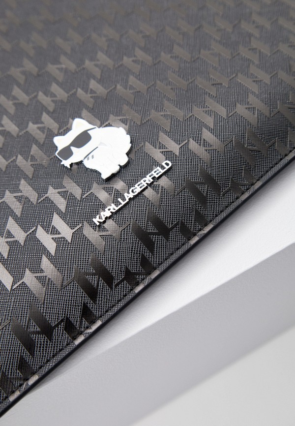 Karl Lagerfeld Чехол для ноутбука - для ноутбуков 13"/14" - фото 3