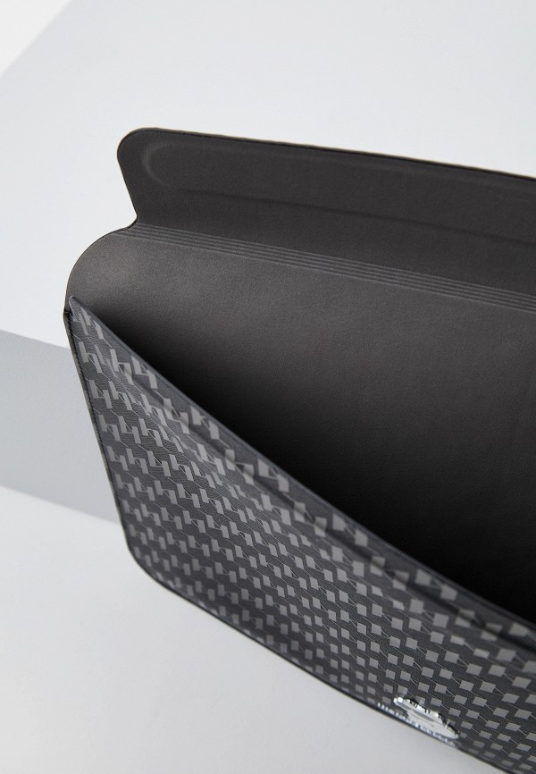 Karl Lagerfeld Чехол для ноутбука - для ноутбуков 13"/14" - фото 4