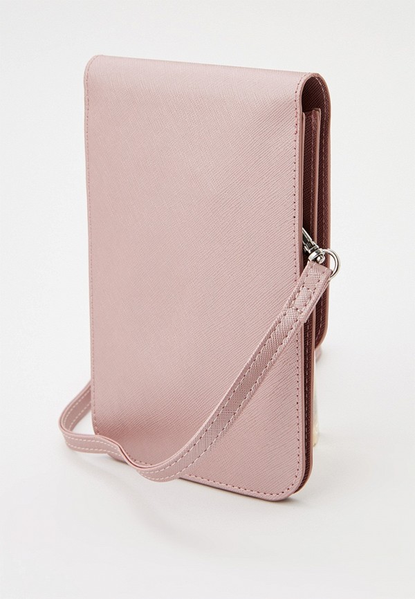 Guess Чехол для телефона - Wallet Bag - фото 2