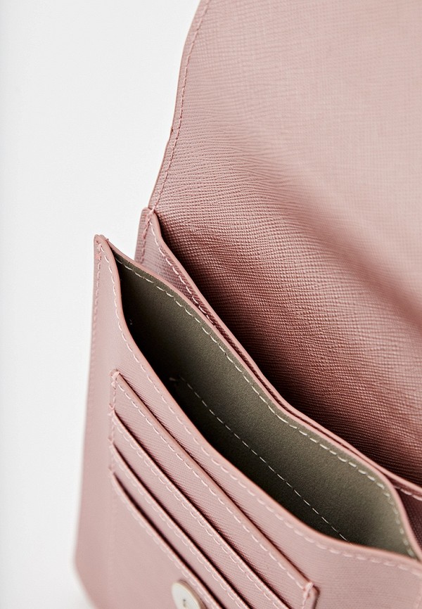 Guess Чехол для телефона - Wallet Bag - фото 4