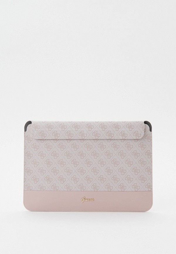 Guess Чехол для ноутбука - для ноутбуков 13"/14" - фото 1
