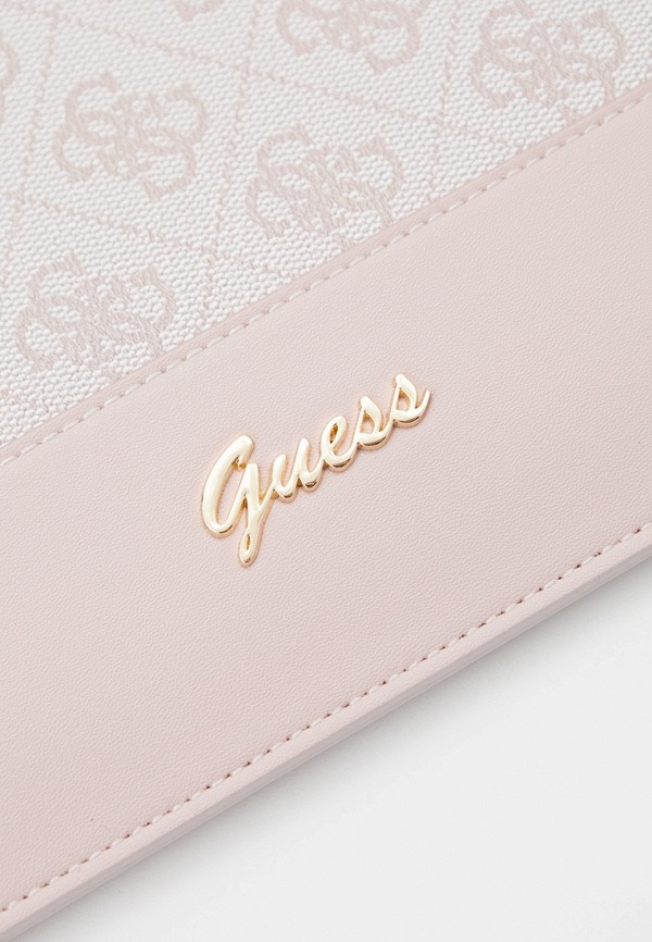 Guess Чехол для ноутбука - для ноутбуков 13"/14" - фото 3