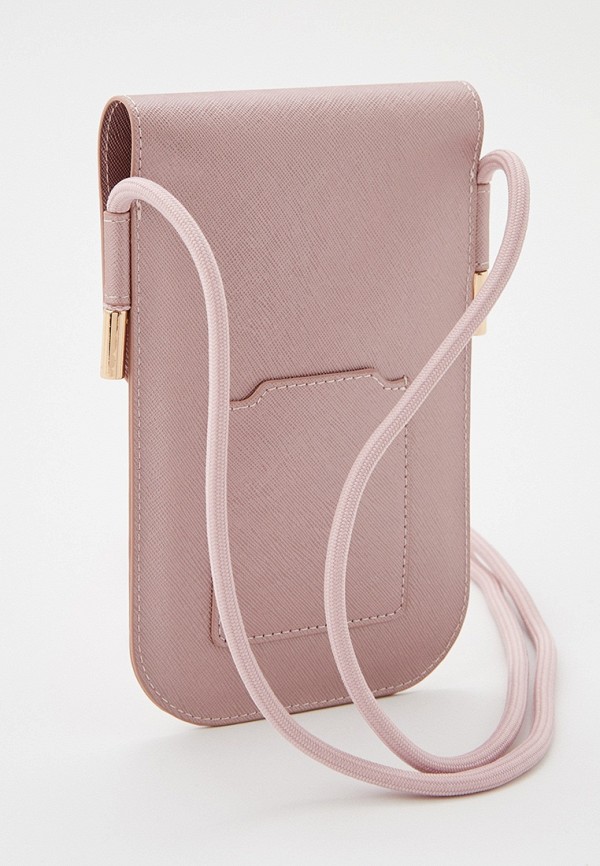 Guess Чехол для телефона - кросс-боди, Wallet Bag - фото 2