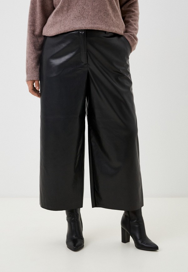 Tom Tailor Брюки - фото 1