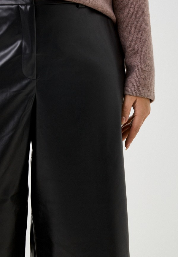 Tom Tailor Брюки - фото 4