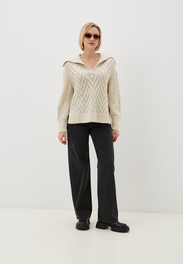 Tom Tailor Пуловер - фото 2