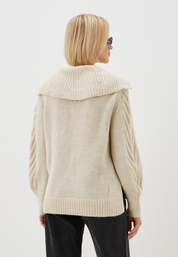 Tom Tailor Пуловер - фото 3